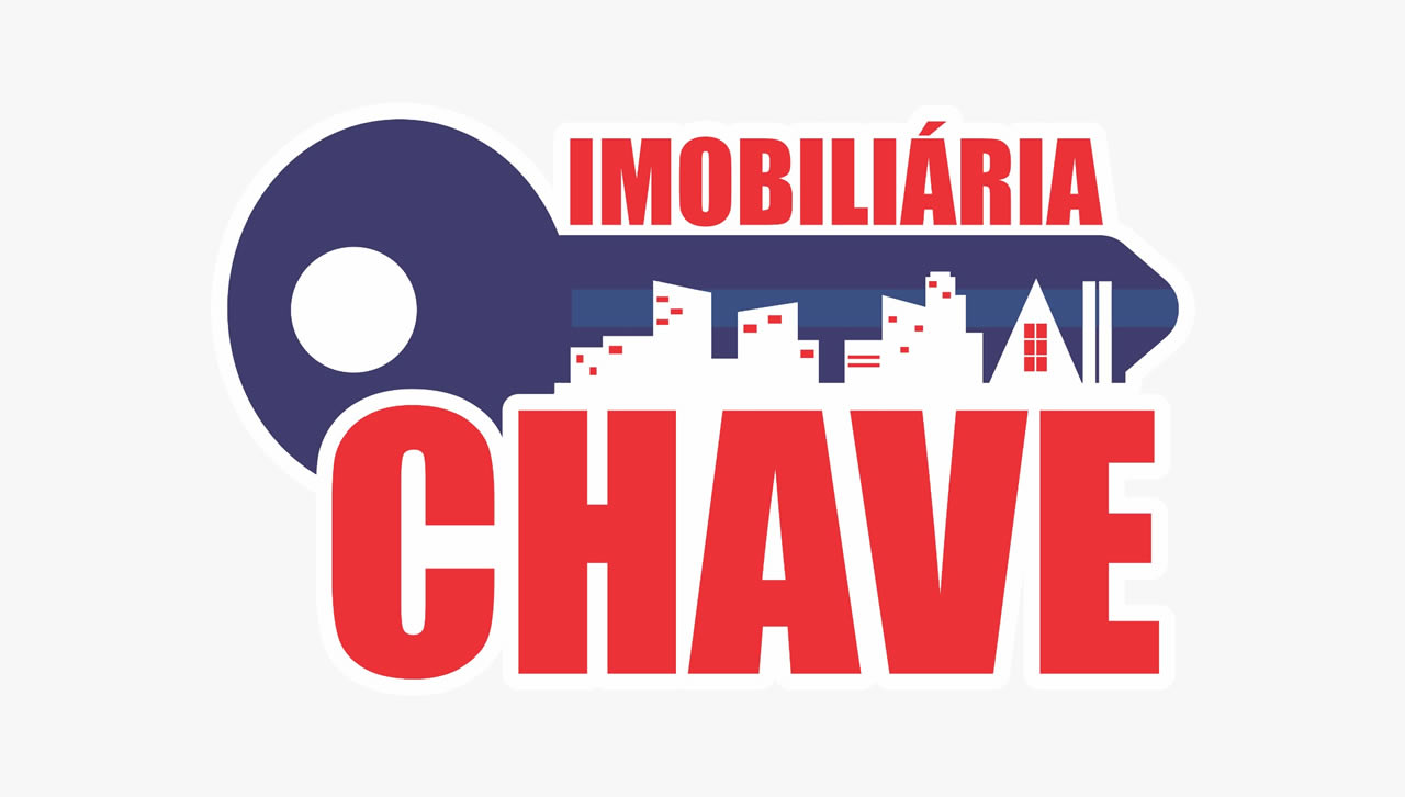 Casa com 3 Dormitórios à venda no Cafezal 3, LONDRINA - PR